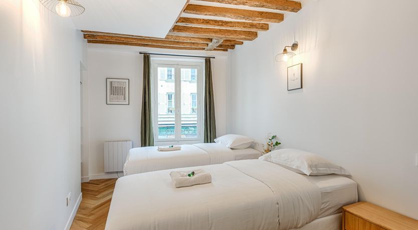 Photo of Saving Grace