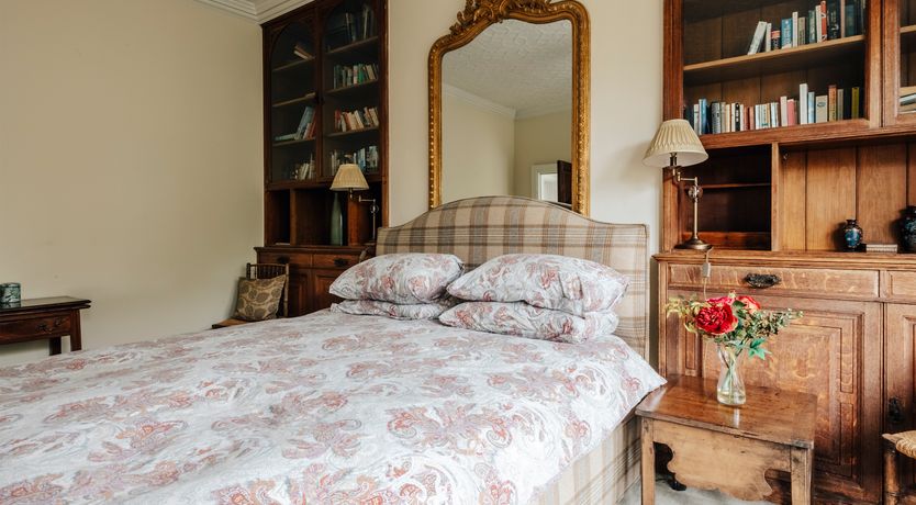 Photo of Grace & Light