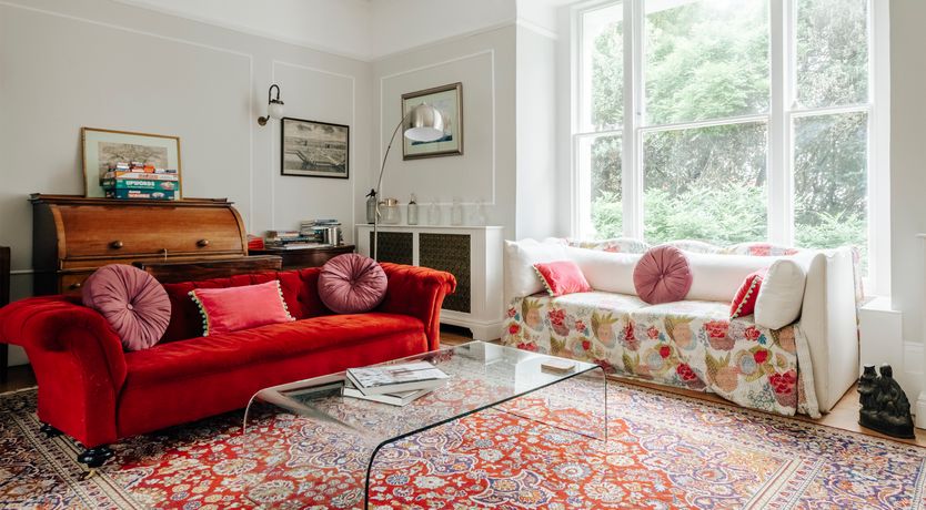 Photo of Grace & Light