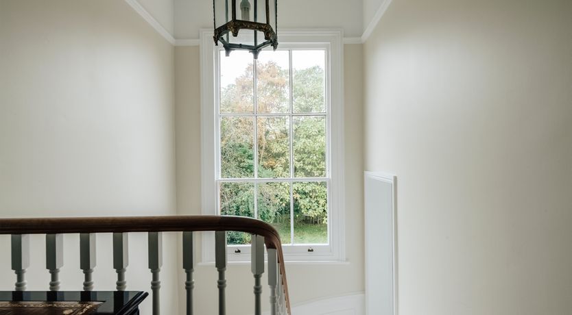 Photo of Grace & Light