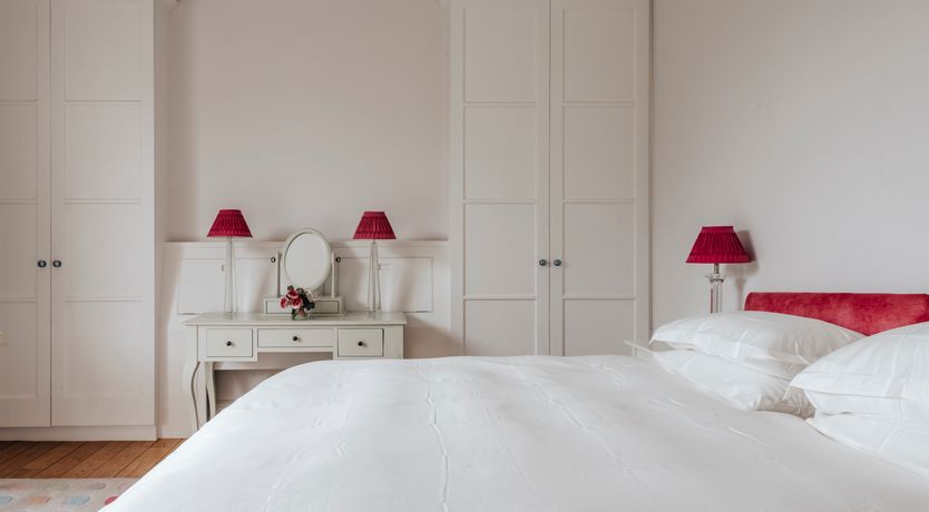 Photo of Grace & Light