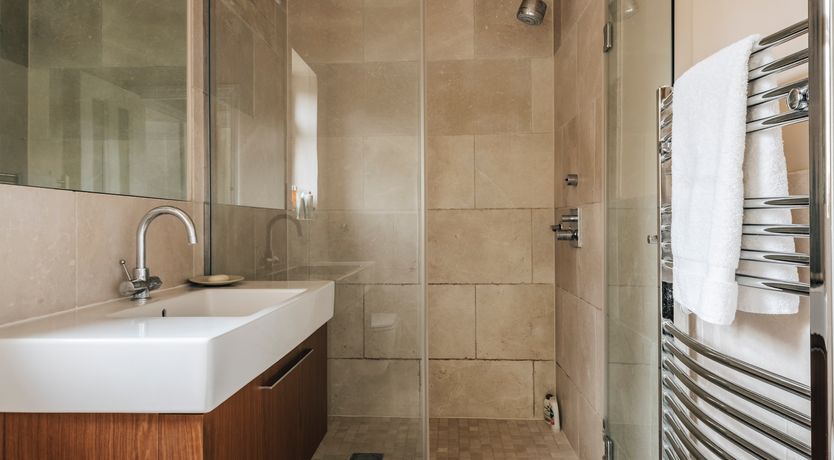 Photo of Grace & Light