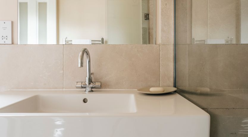 Photo of Grace & Light