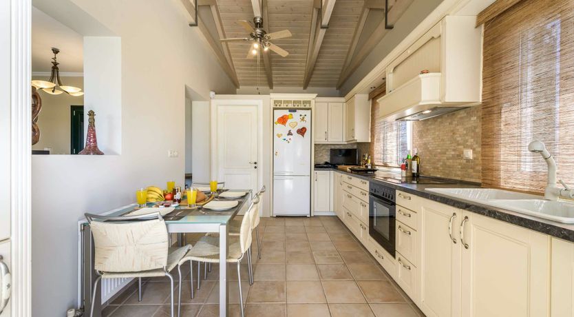 Photo of Villa Amemos