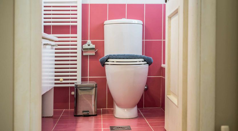 Photo of Villa Amemos