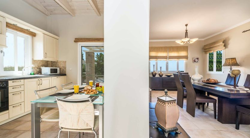 Photo of Villa Amemos