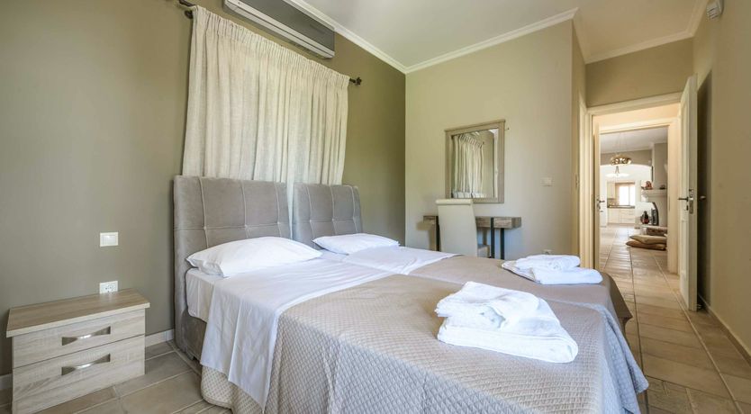 Photo of Villa Amemos