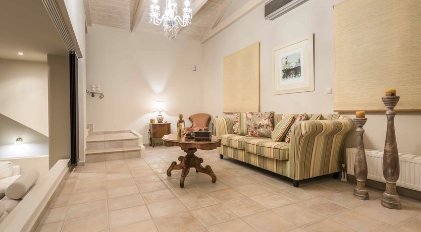 Photo of Villa Amemos