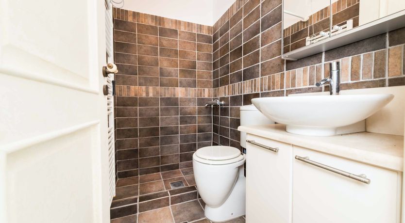 Photo of Villa Amemos