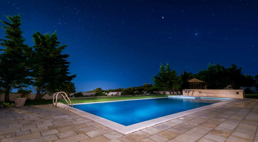 Photo of Villa Amemos