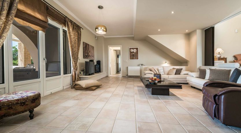 Photo of Villa Amemos