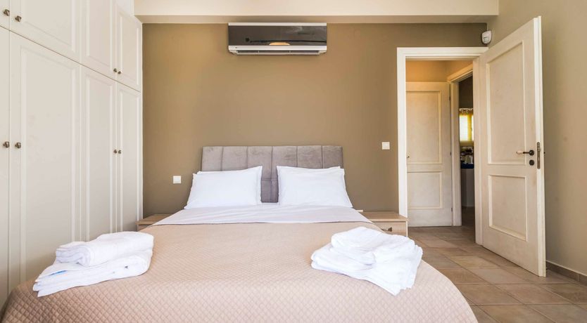 Photo of Villa Amemos