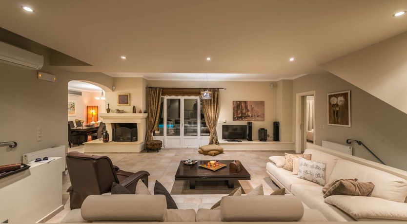 Photo of Villa Amemos