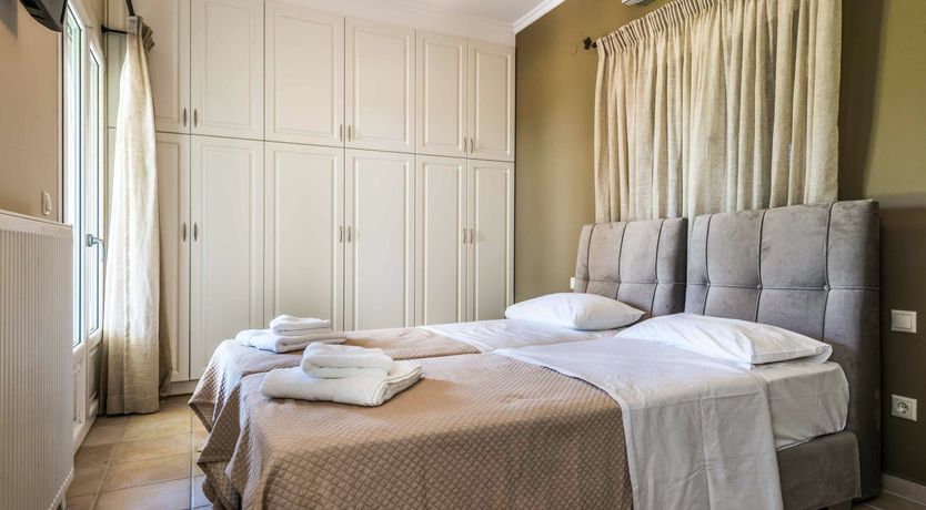 Photo of Villa Amemos