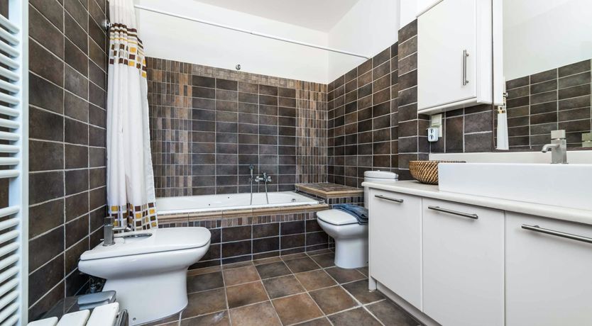 Photo of Villa Amemos