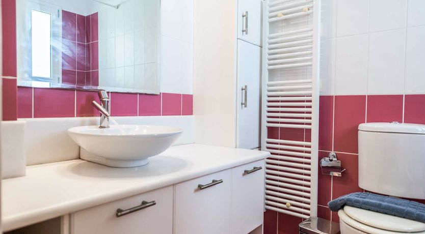 Photo of Villa Amemos