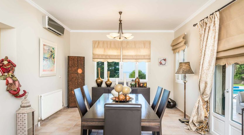 Photo of Villa Amemos