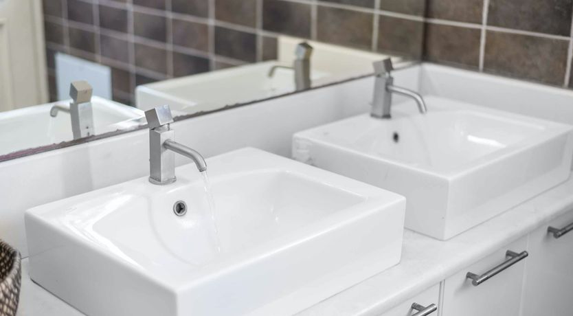 Photo of Villa Amemos