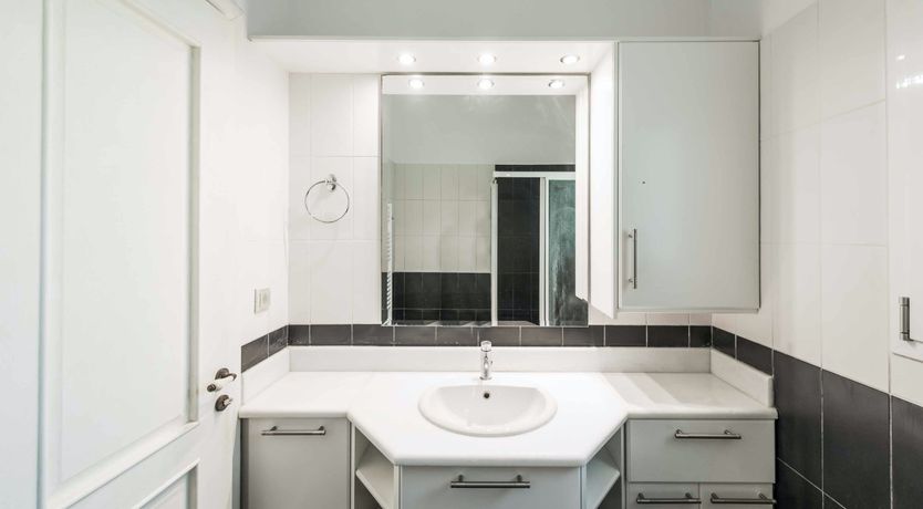 Photo of Villa Amemos