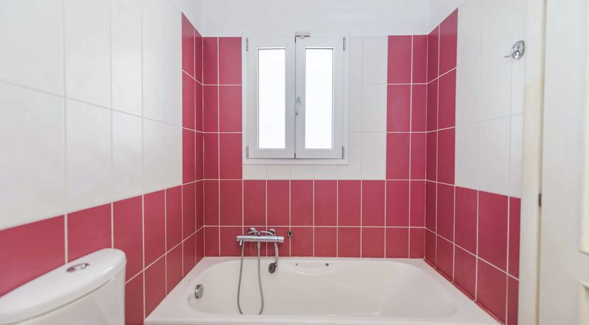 Photo of Villa Amemos