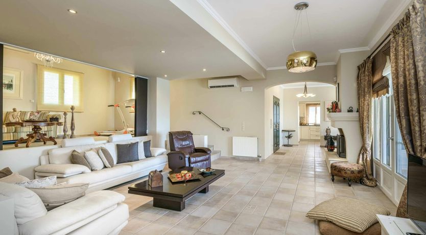 Photo of Villa Amemos