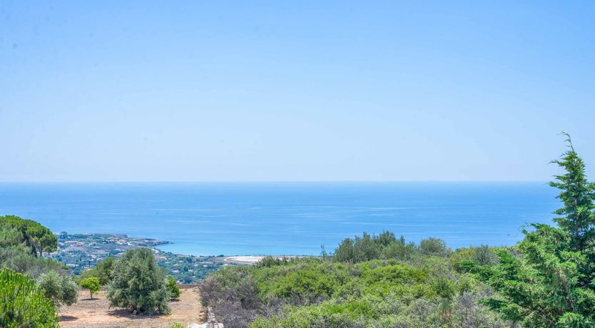 Photo of Villa Amemos