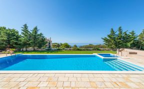 Photo of Villa Amemos