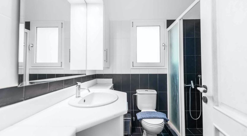 Photo of Villa Amemos