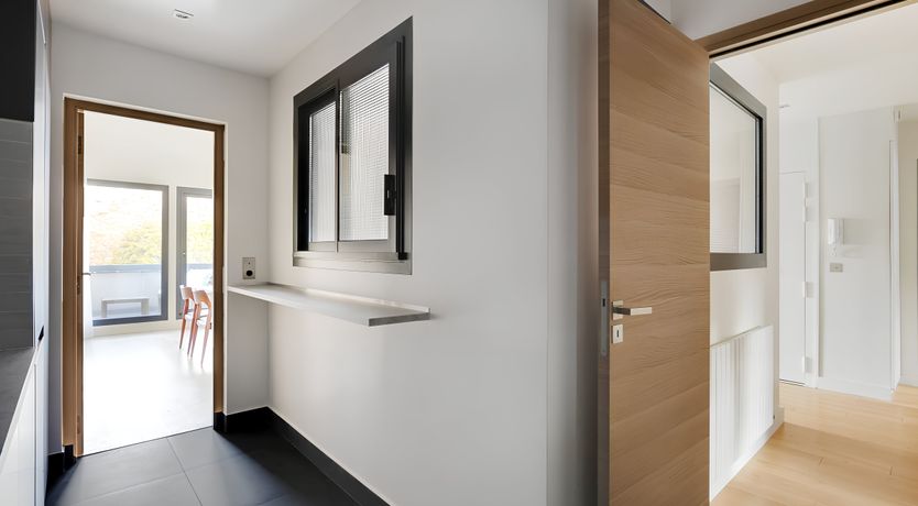 Photo of Parisian Life