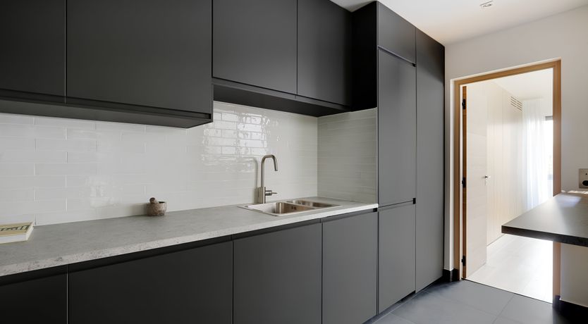 Photo of Parisian Life