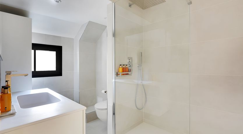 Photo of Parisian Life