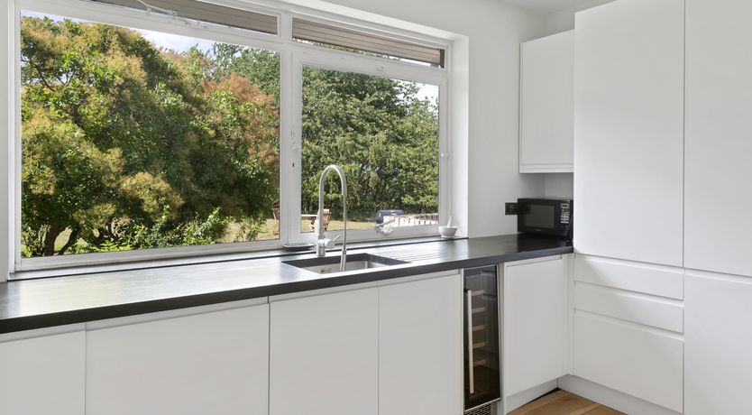 Photo of Antique Heart