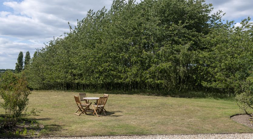 Photo of Antique Heart