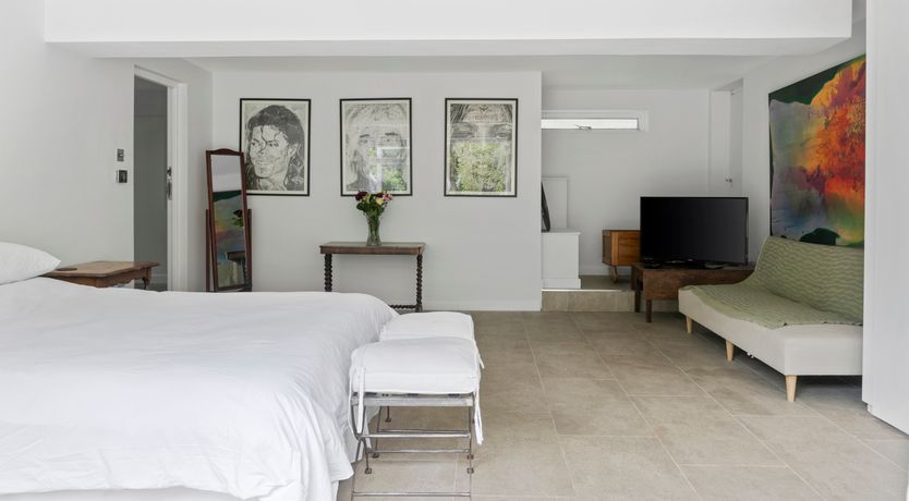 Photo of Antique Heart