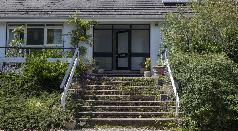 Photo of Antique Heart