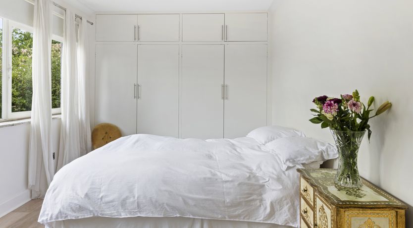 Photo of Antique Heart