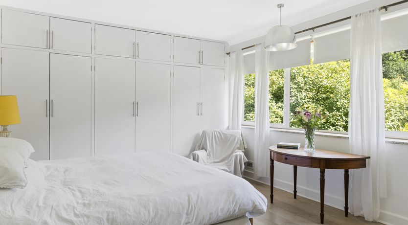 Photo of Antique Heart