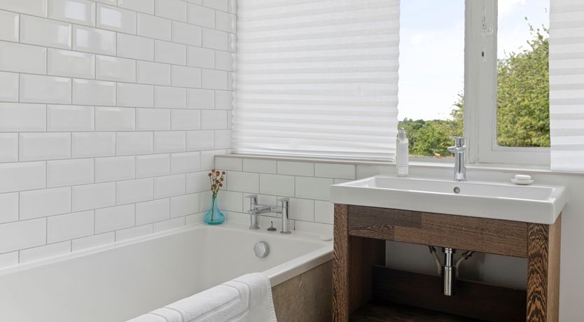 Photo of Antique Heart