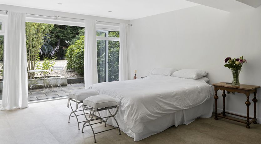 Photo of Antique Heart