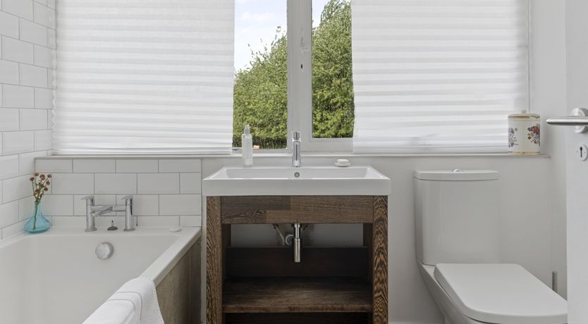 Photo of Antique Heart