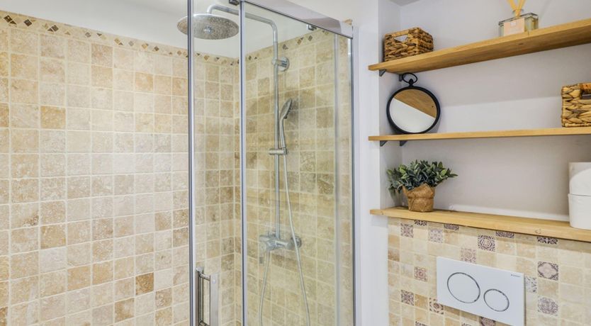 Photo of Sur le Pont d'Avignon