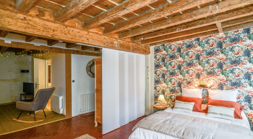 Photo of Sur le Pont d'Avignon