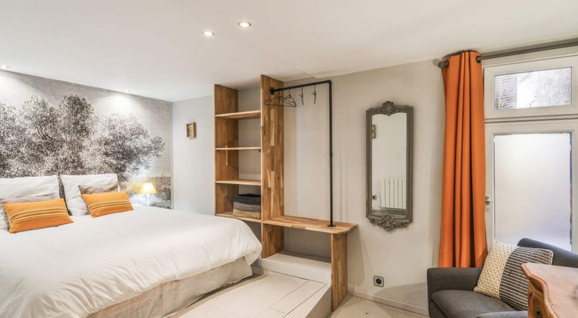 Photo of Sur le Pont d'Avignon