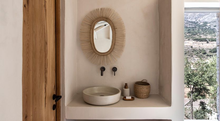 Photo of Ionian Idol