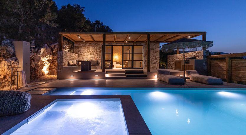 Photo of Ionian Idol