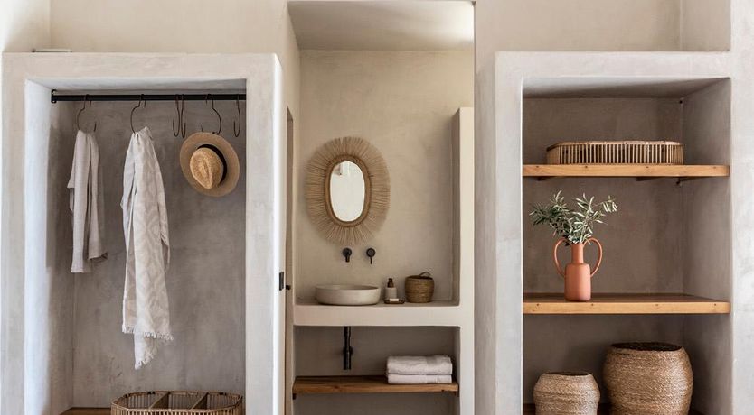 Photo of Ionian Idol