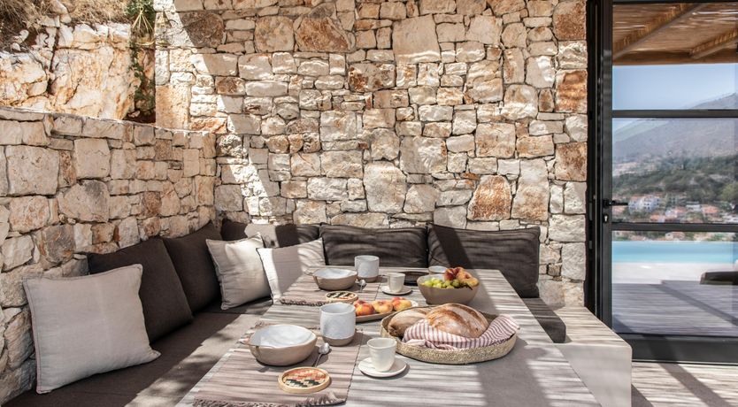 Photo of Ionian Idol