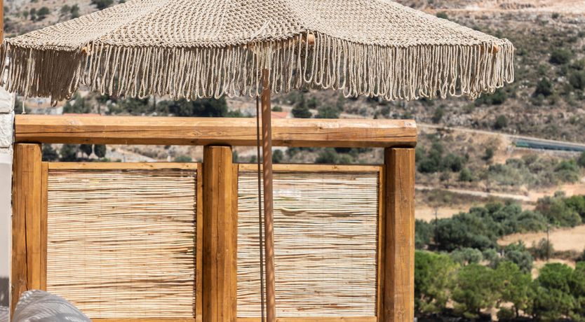 Photo of Ionian Idol