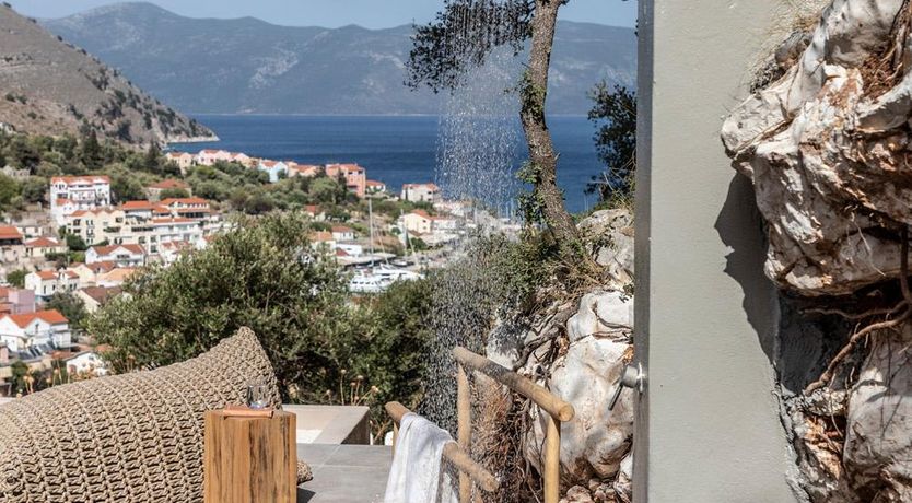 Photo of Ionian Idol