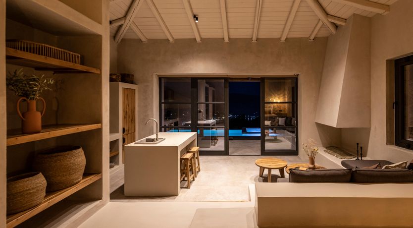 Photo of Ionian Idol